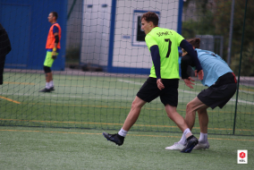 <a href="https://st.getinfootball.com/albums/1090598/6706a59fa71a7_1920.jpg" target="_blank">Download original</a>