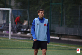 <a href="https://st.getinfootball.com/albums/1090598/6706a5a18cfca_1920.jpg" target="_blank">Download original</a>