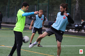 <a href="https://st.getinfootball.com/albums/1090598/6706a5a53fafb_1920.jpg" target="_blank">Download original</a>
