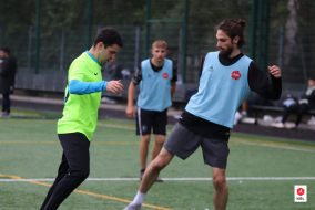 <a href="https://st.getinfootball.com/albums/1090598/6706a5a757f0c_1920.jpg" target="_blank">Download original</a>
