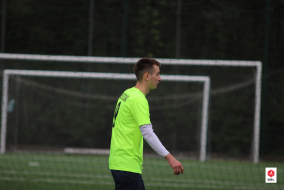 <a href="https://st.getinfootball.com/albums/1090598/6706a5ac3584b_1920.jpg" target="_blank">Download original</a>