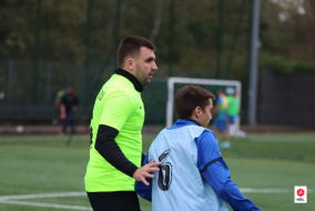 <a href="https://st.getinfootball.com/albums/1090598/6706a5ad94adb_1920.jpg" target="_blank">Download original</a>