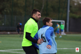 <a href="https://st.getinfootball.com/albums/1090598/6706a5af0285d_1920.jpg" target="_blank">Download original</a>