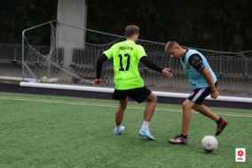 <a href="https://st.getinfootball.com/albums/1090598/6706a5b0cd7c9_1920.jpg" target="_blank">Download original</a>