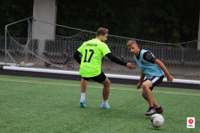 <a href="https://st.getinfootball.com/albums/1090598/6706a5b32ecd9_1920.jpg" target="_blank">Download original</a>