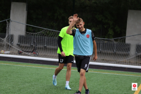 <a href="https://st.getinfootball.com/albums/1090598/6706a5b5228c4_1920.jpg" target="_blank">Download original</a>