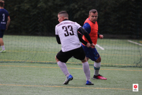 <a href="https://st.getinfootball.com/albums/1090599/6706f0b77c2a8_1920.jpg" target="_blank">Download original</a>