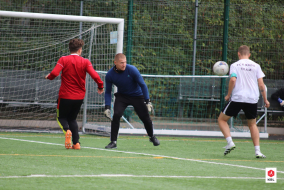 <a href="https://st.getinfootball.com/albums/1090599/6706f0b97d071_1920.jpg" target="_blank">Download original</a>