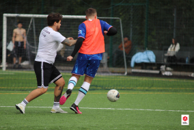 <a href="https://st.getinfootball.com/albums/1090599/6706f0bb5aa12_1920.jpg" target="_blank">Download original</a>