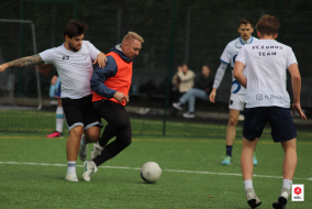 <a href="https://st.getinfootball.com/albums/1090599/6706f0bce5d7a_1920.jpg" target="_blank">Download original</a>