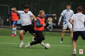 <a href="https://st.getinfootball.com/albums/1090599/6706f0be847fe_1920.jpg" target="_blank">Download original</a>