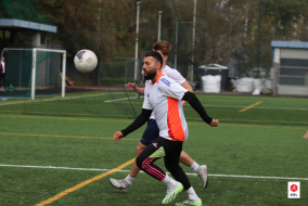 <a href="https://st.getinfootball.com/albums/1090599/6706f0c062376_1920.jpg" target="_blank">Download original</a>