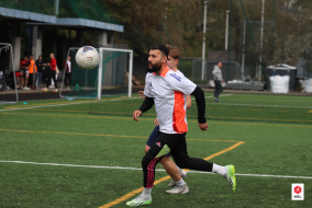 <a href="https://st.getinfootball.com/albums/1090599/6706f0c24c5c4_1920.jpg" target="_blank">Download original</a>