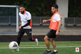 <a href="https://st.getinfootball.com/albums/1090599/6706f0c3efa82_1920.jpg" target="_blank">Download original</a>