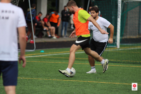 <a href="https://st.getinfootball.com/albums/1090599/6706f0c722fb5_1920.jpg" target="_blank">Download original</a>