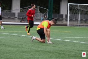 <a href="https://st.getinfootball.com/albums/1090599/6706f0cb4c912_1920.jpg" target="_blank">Download original</a>