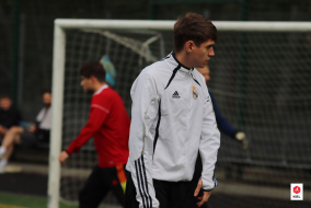 <a href="https://st.getinfootball.com/albums/1090599/6706f0cd4d815_1920.jpg" target="_blank">Download original</a>
