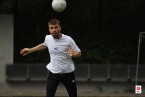 <a href="https://st.getinfootball.com/albums/1090599/6706f0ced45f4_1920.jpg" target="_blank">Download original</a>