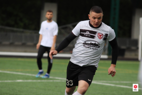 <a href="https://st.getinfootball.com/albums/1090599/6706f0d0b7043_1920.jpg" target="_blank">Download original</a>