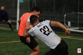 <a href="https://st.getinfootball.com/albums/1090599/6706f0d5224c5_1920.jpg" target="_blank">Download original</a>