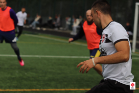 <a href="https://st.getinfootball.com/albums/1090599/6706f0d6c5181_1920.jpg" target="_blank">Download original</a>
