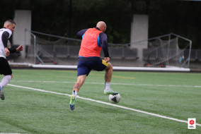 <a href="https://st.getinfootball.com/albums/1090599/6706f0d8b0320_1920.jpg" target="_blank">Download original</a>