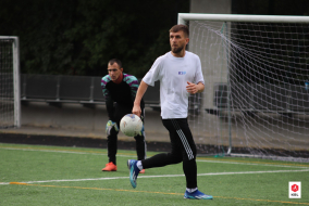 <a href="https://st.getinfootball.com/albums/1090599/6706f0da4cac6_1920.jpg" target="_blank">Download original</a>