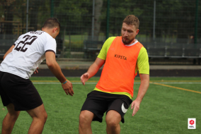 <a href="https://st.getinfootball.com/albums/1090599/6706f0e0d1cc4_1920.jpg" target="_blank">Download original</a>