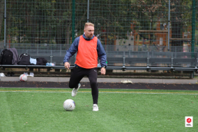 <a href="https://st.getinfootball.com/albums/1090599/6706f0e283f15_1920.jpg" target="_blank">Download original</a>