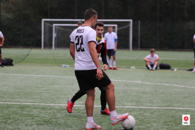 <a href="https://st.getinfootball.com/albums/1090599/6706f0e68de9a_1920.jpg" target="_blank">Download original</a>