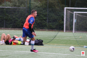 <a href="https://st.getinfootball.com/albums/1090599/6706f0e831482_1920.jpg" target="_blank">Download original</a>