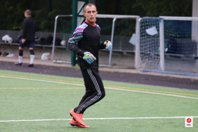 <a href="https://st.getinfootball.com/albums/1090599/6706f0ea17f2a_1920.jpg" target="_blank">Download original</a>
