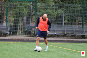 <a href="https://st.getinfootball.com/albums/1090599/6706f0ebc5416_1920.jpg" target="_blank">Download original</a>