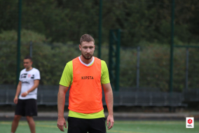<a href="https://st.getinfootball.com/albums/1090599/6706f0edb0a4a_1920.jpg" target="_blank">Download original</a>