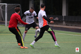 <a href="https://st.getinfootball.com/albums/1090599/6706f0efcbc4a_1920.jpg" target="_blank">Download original</a>