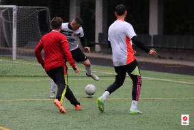 <a href="https://st.getinfootball.com/albums/1090599/6706f0f19ba26_1920.jpg" target="_blank">Download original</a>
