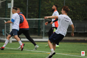 <a href="https://st.getinfootball.com/albums/1090599/6706f0f35d1b5_1920.jpg" target="_blank">Download original</a>