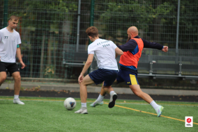 <a href="https://st.getinfootball.com/albums/1090599/6706f0f50e7be_1920.jpg" target="_blank">Download original</a>