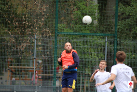 <a href="https://st.getinfootball.com/albums/1090599/6706f0f8ce719_1920.jpg" target="_blank">Download original</a>