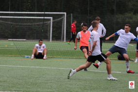 <a href="https://st.getinfootball.com/albums/1090599/6706f0ffbaa4f_1920.jpg" target="_blank">Download original</a>