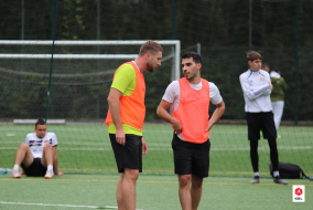 <a href="https://st.getinfootball.com/albums/1090599/6706f101f1bfd_1920.jpg" target="_blank">Download original</a>