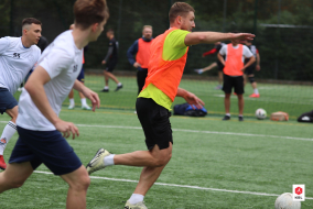 <a href="https://st.getinfootball.com/albums/1090599/6706f103e8275_1920.jpg" target="_blank">Download original</a>