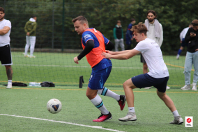 <a href="https://st.getinfootball.com/albums/1090599/6706f1060cedc_1920.jpg" target="_blank">Download original</a>