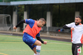 <a href="https://st.getinfootball.com/albums/1090599/6706f10792422_1920.jpg" target="_blank">Download original</a>