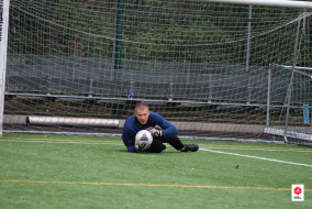<a href="https://st.getinfootball.com/albums/1090599/6706f109698d1_1920.jpg" target="_blank">Download original</a>