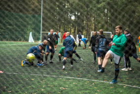 <a href="https://st.getinfootball.com/albums/1090606/670ce69129dc5_1920.jpg" target="_blank">Завантажити оригінал</a>