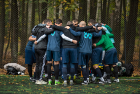 <a href="https://st.getinfootball.com/albums/1090606/670ce6930ec31_1920.jpg" target="_blank">Завантажити оригінал</a>