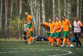 <a href="https://st.getinfootball.com/albums/1090606/670ce6953fd4e_1920.jpg" target="_blank">Завантажити оригінал</a>