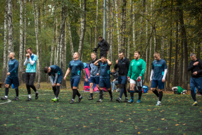 <a href="https://st.getinfootball.com/albums/1090606/670ce69782da0_1920.jpg" target="_blank">Завантажити оригінал</a>