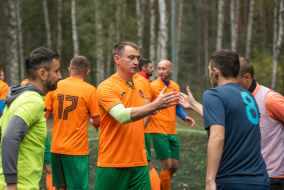<a href="https://st.getinfootball.com/albums/1090606/670ce6996e31f_1920.jpg" target="_blank">Завантажити оригінал</a>